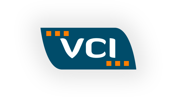 VCI – Video Cine Import