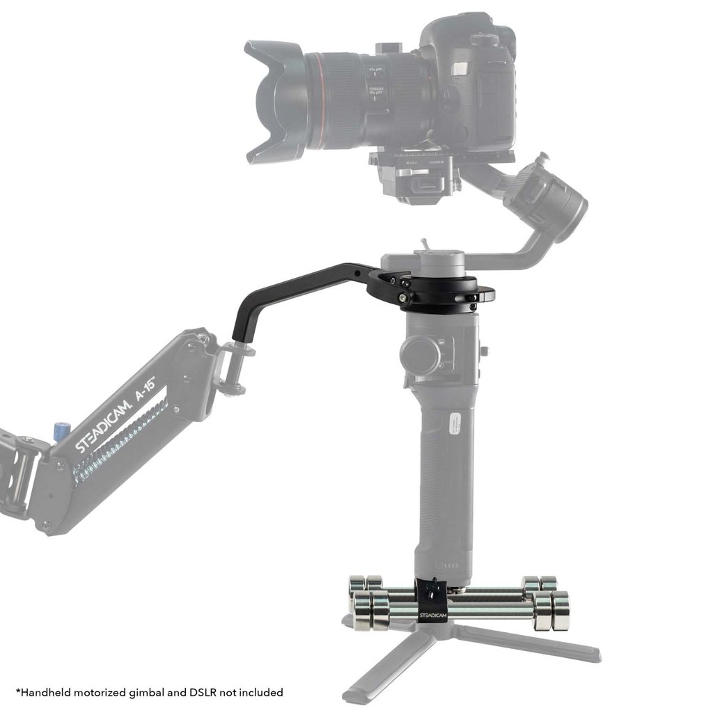 steadicam-steadimate-s-vci-video-cine-import