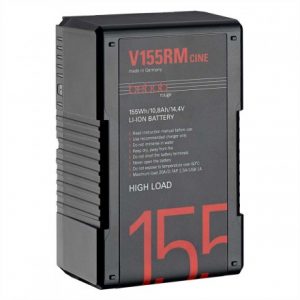 V155