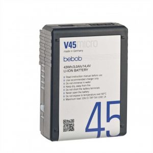 V45