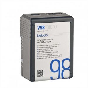 V98