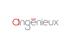 Angenieux