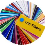 LEE FILTERS