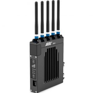 Wireless Video System - Imagen 2