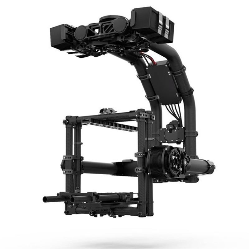 MōVI XL