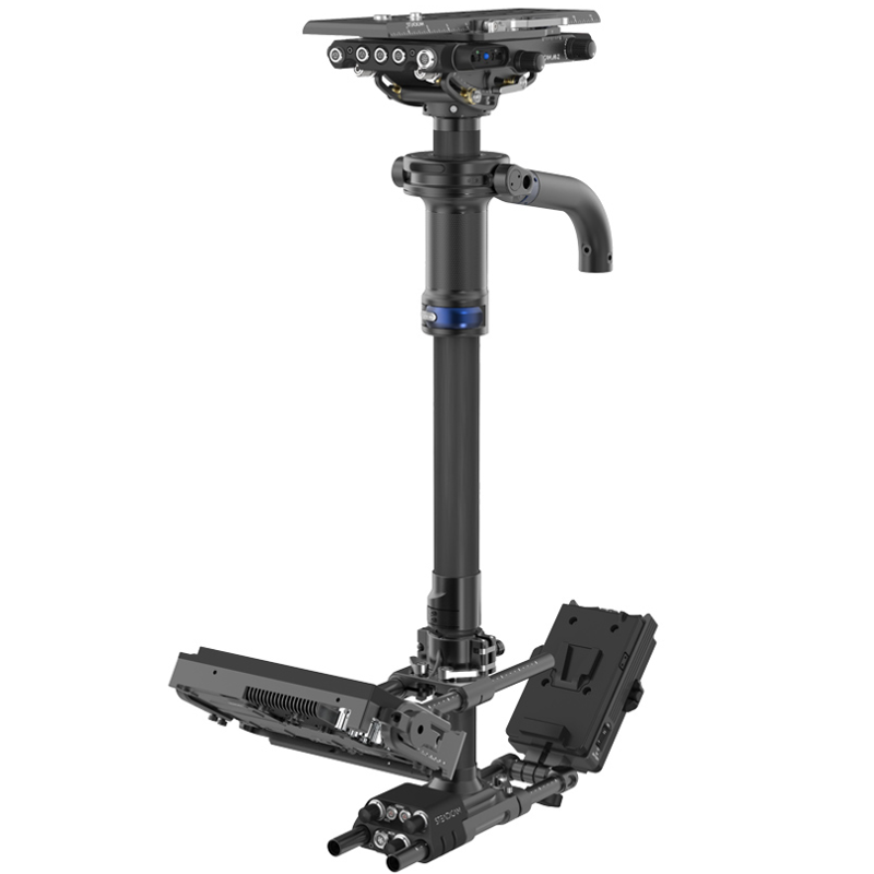 Steadicam M