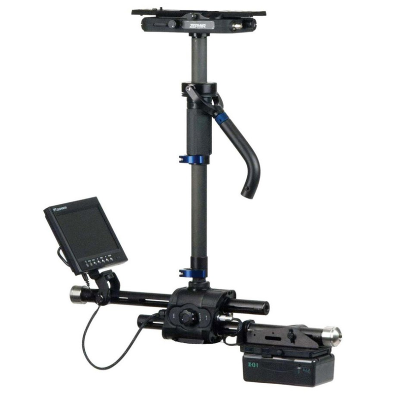 Steadicam Zephyr