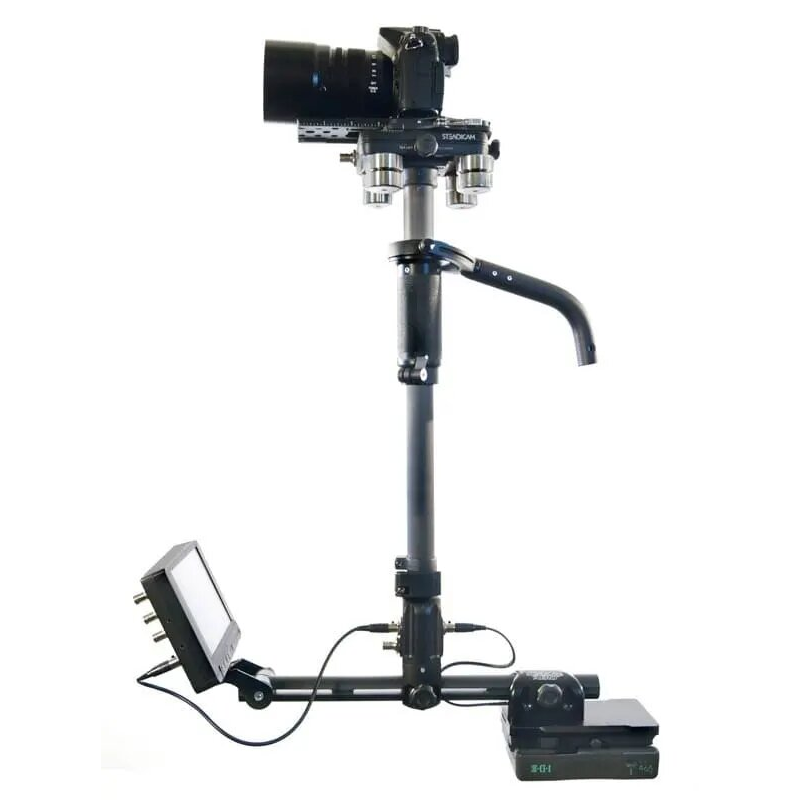 Steadicam Aero