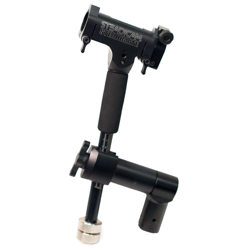 Steadicam Steadimate