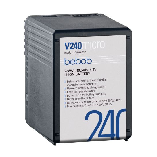 V240