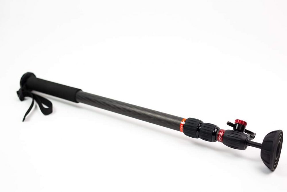 Steadicam Airmonopod