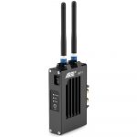 arri_wireless_video_transmitter_wvt-1_device_k2.0014051_