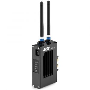 Wireless Video System - Imagen 3