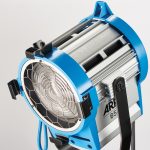 Details Fresnel 650plus_0382