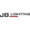 JB LIGHT