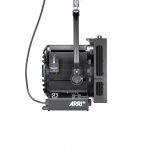 L1.41015.B TRUE BLUE ST5 Theater-9
