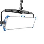 SkyPanel S120 – PO – Tilt Front Right – Hang