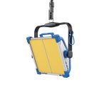 SkyPanel S30-RP – Tilt Front Left – Hang_White