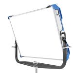 SkyPanel S360 – Tilt Front Left – Stand