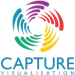 capture_logo