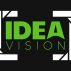 idea vision