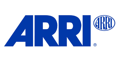 ARRI