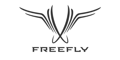 FREEFLY