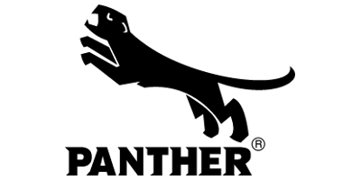 PANTHER