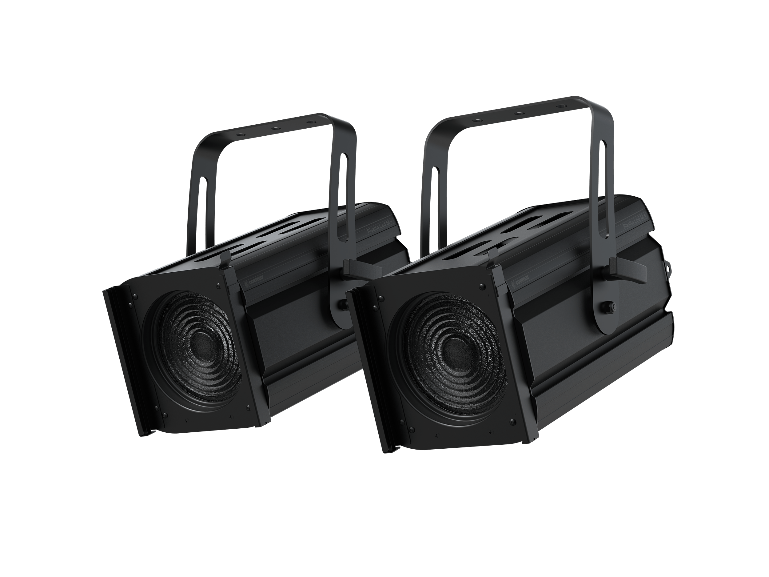 Risalto Led