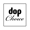 DOP CHOICE