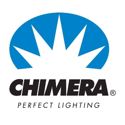 Chimera Lighting