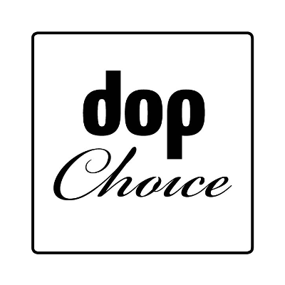 DopChoice