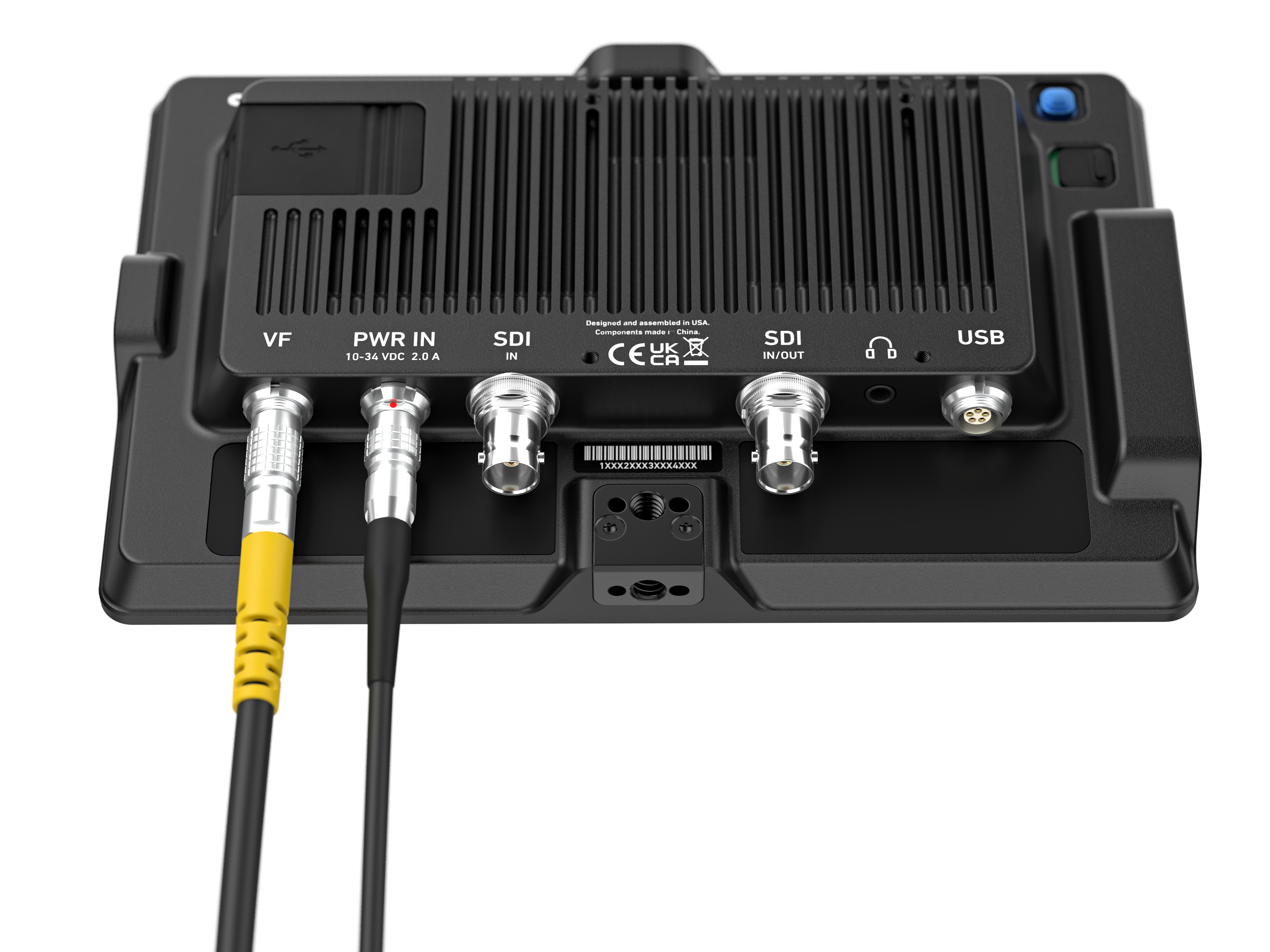 ccm-1