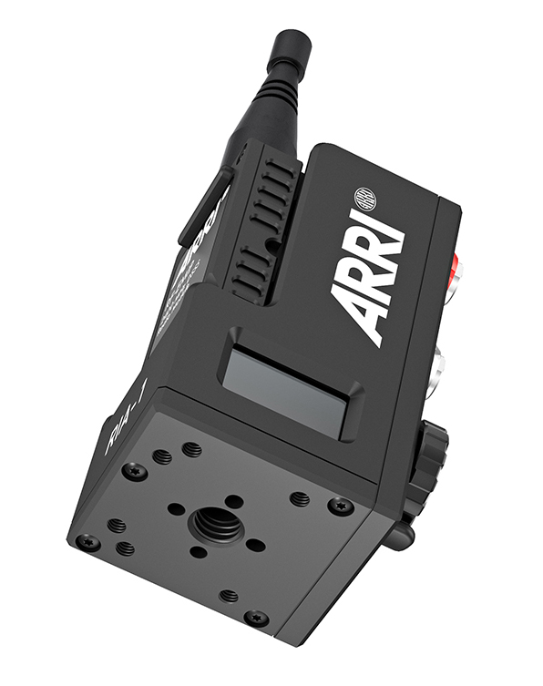 RIA1 compatibilidad