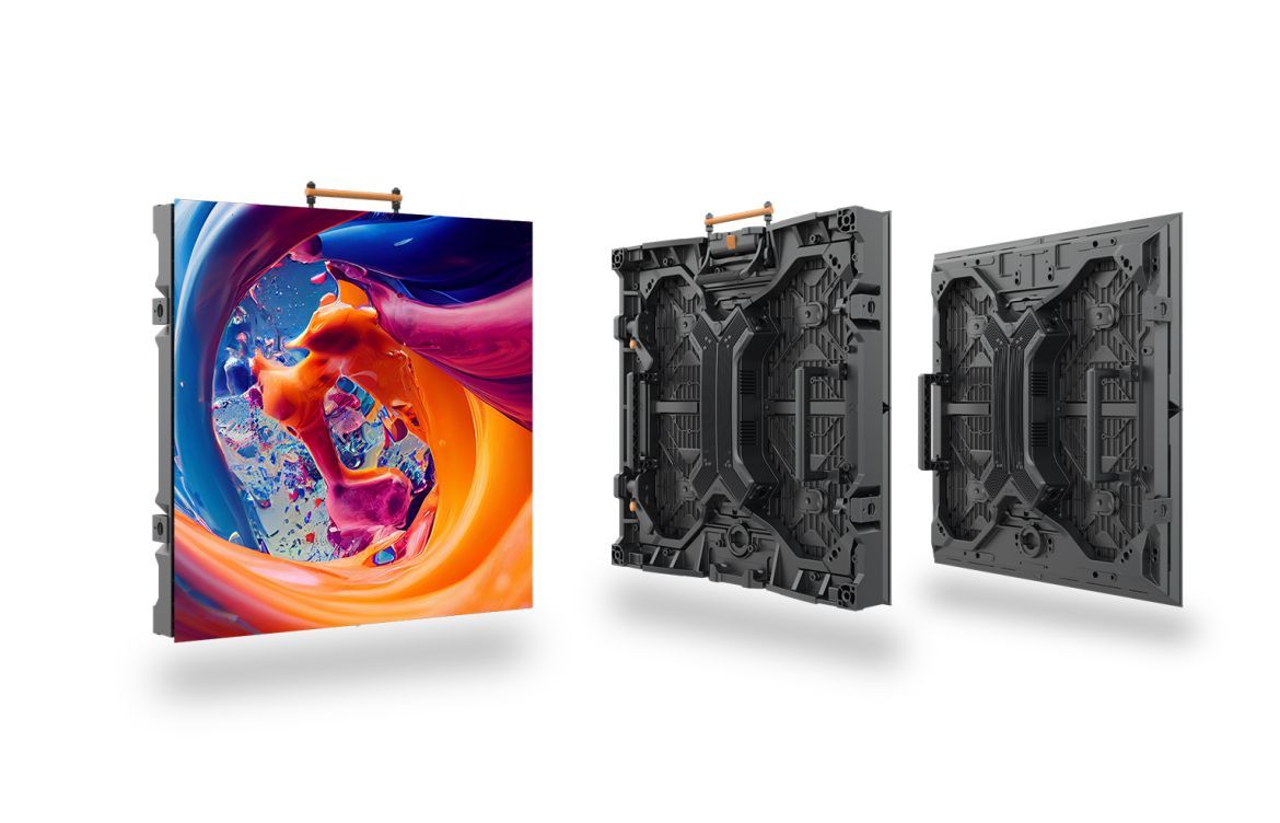 Topaz Series