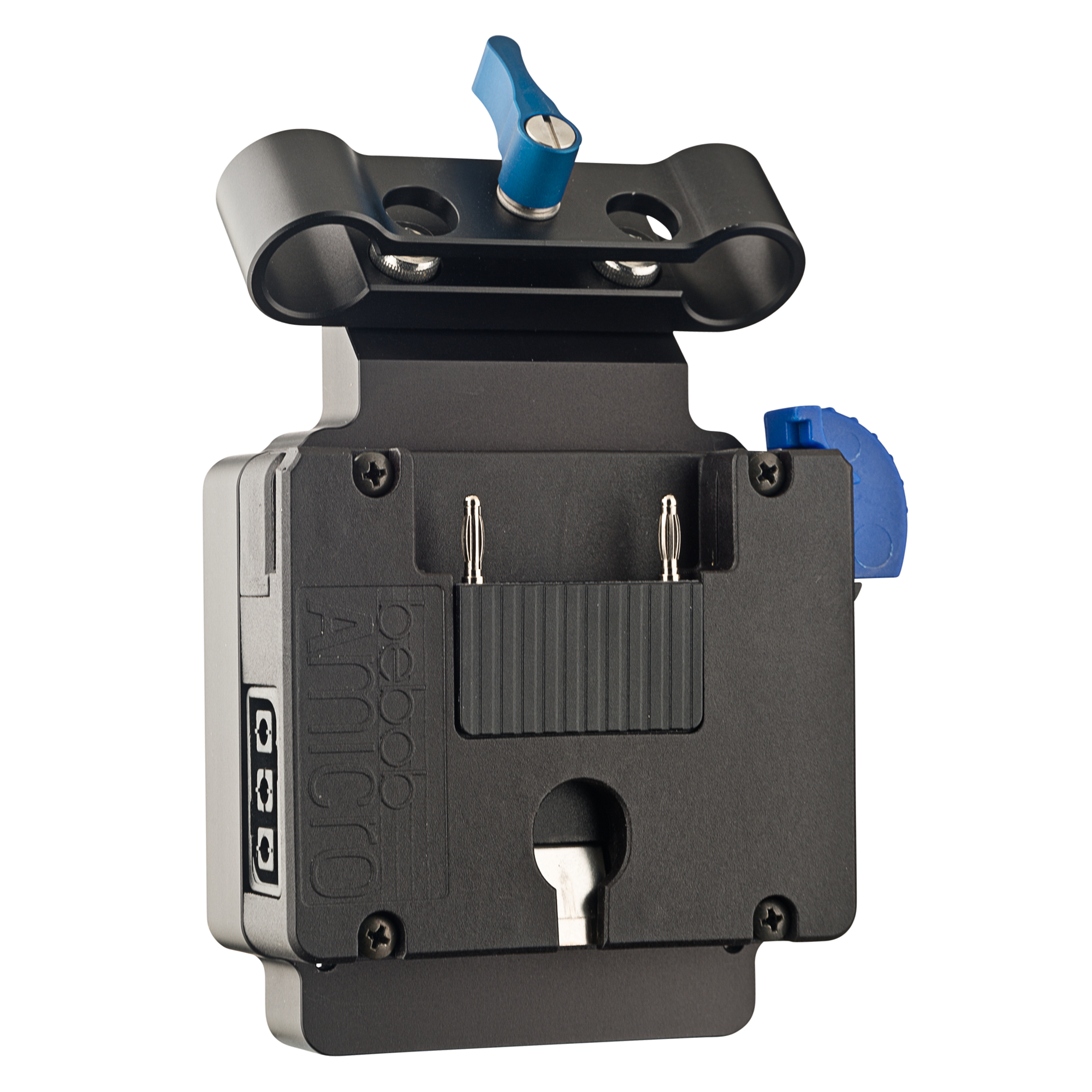 Adaptador BEBOB