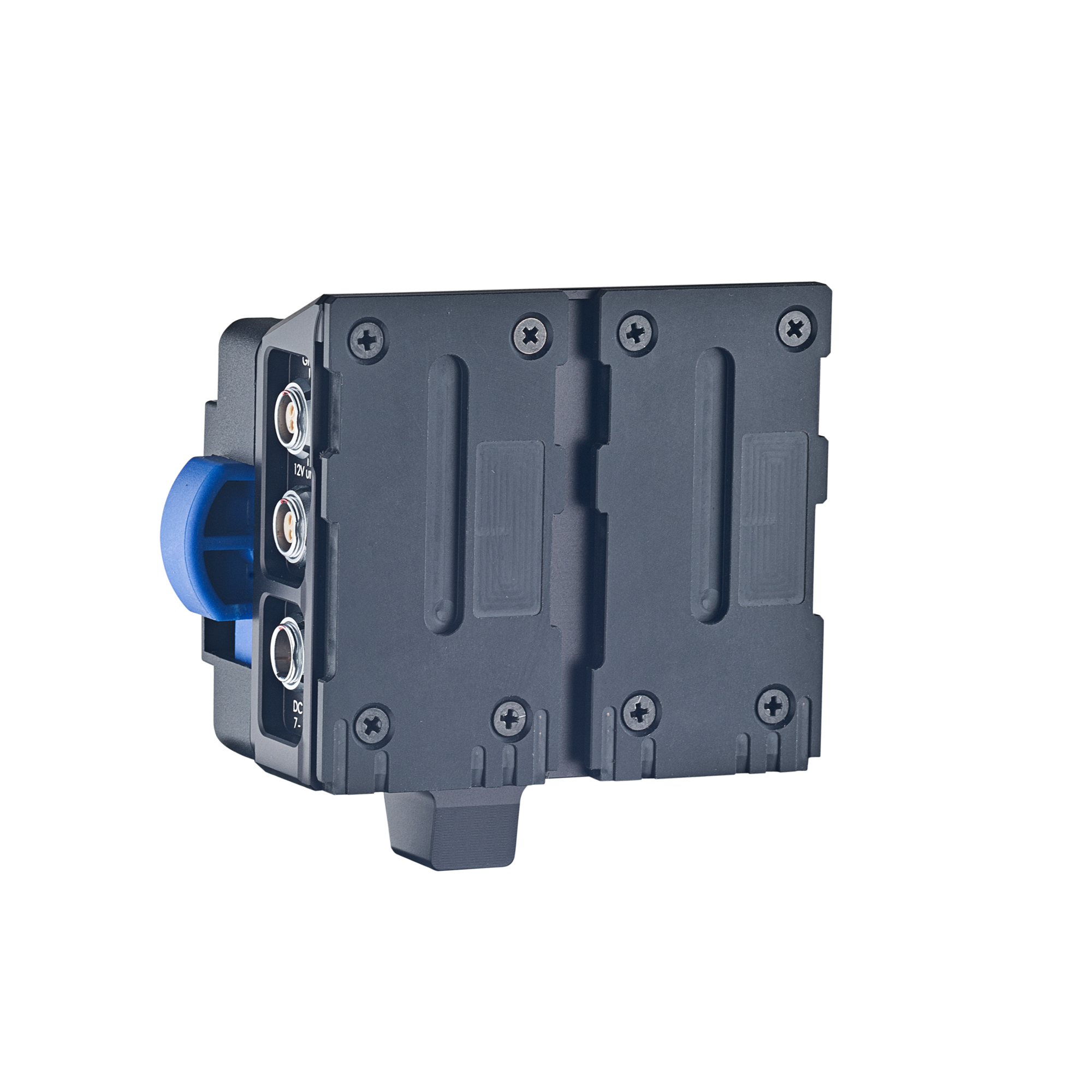Adaptador BEBOB