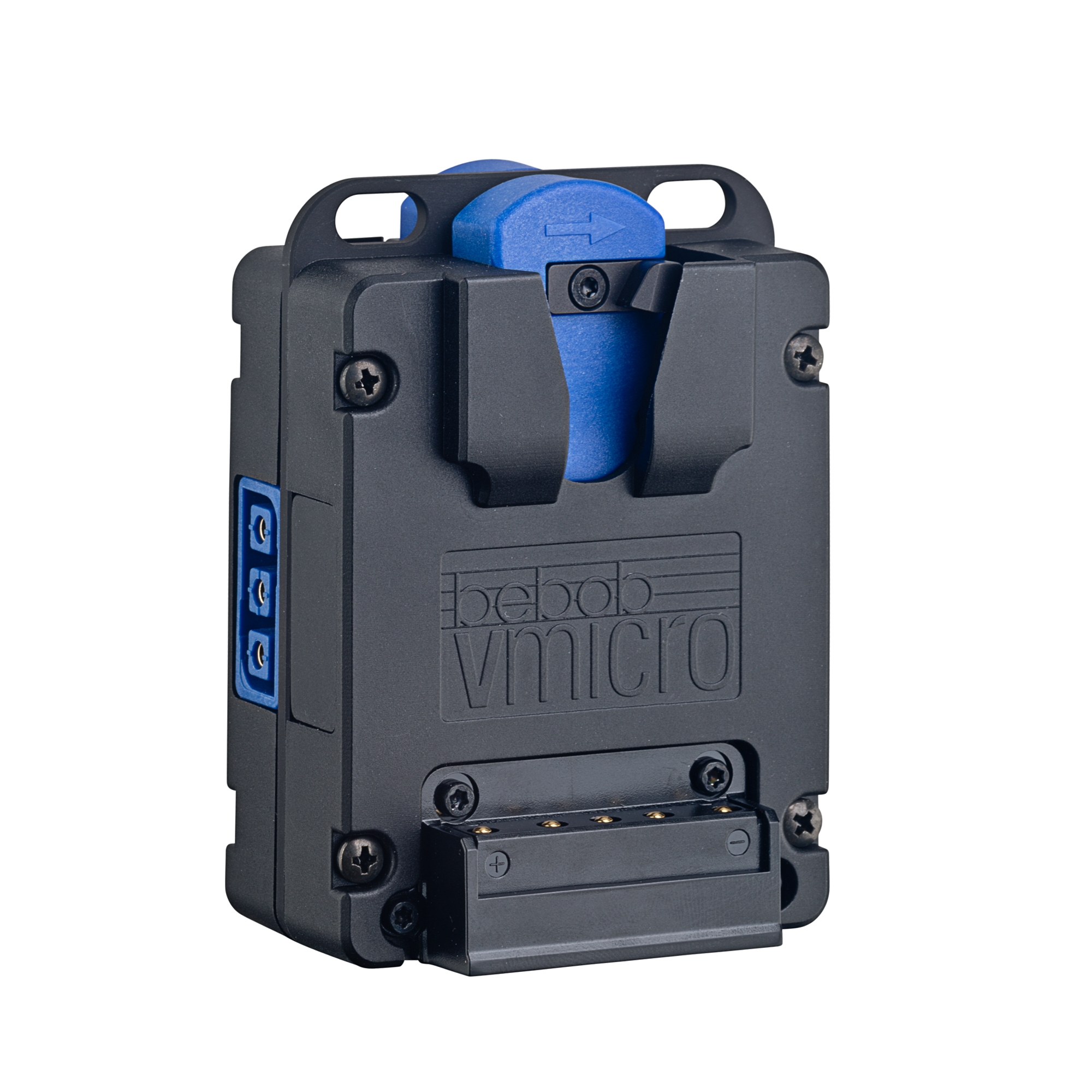 Adaptador BEBOB