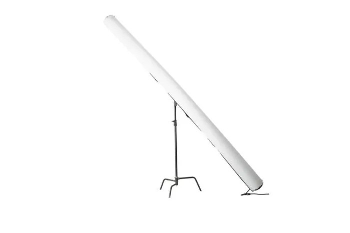 Air Lux M116C Air Lux M116C