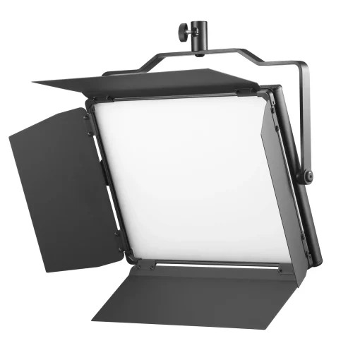 BROADCAST SERIE P120D