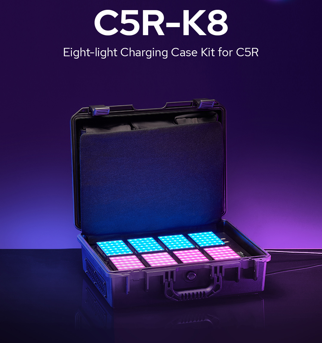 c5r k8