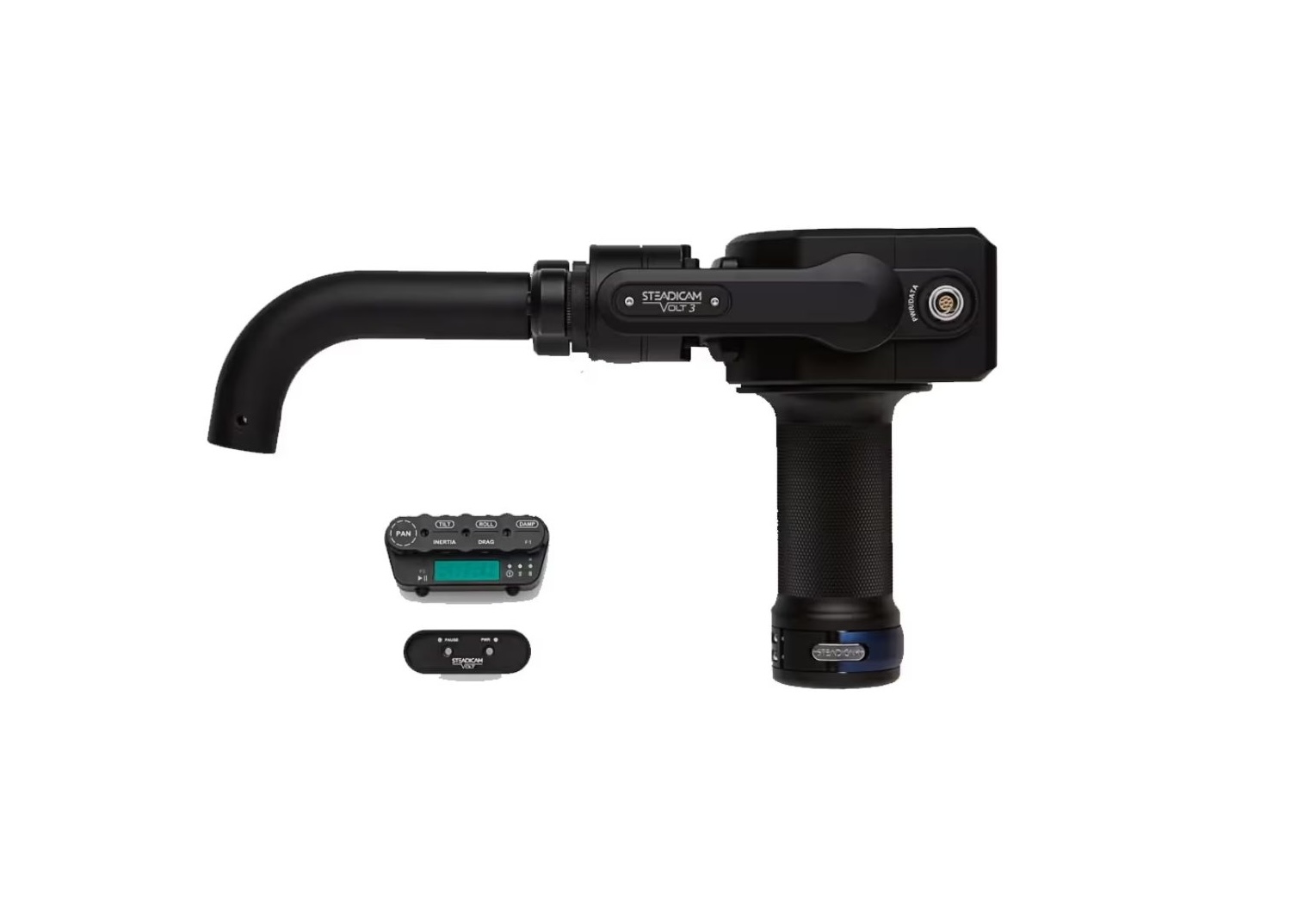 Steadicam VOLT 3