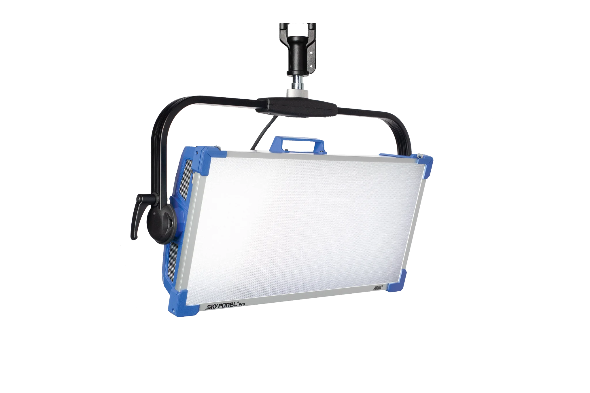 SkyPanel Pro